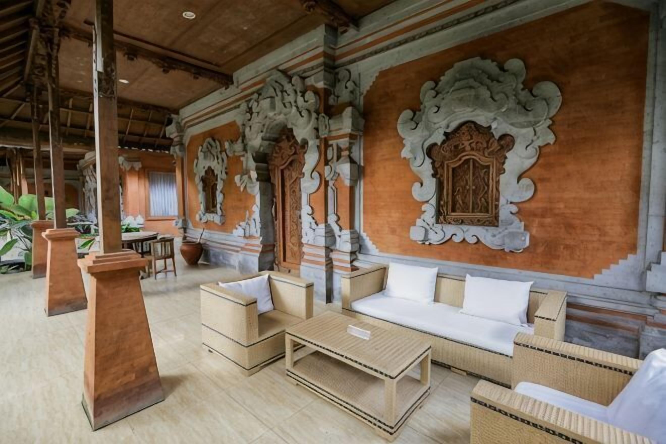 Kamar