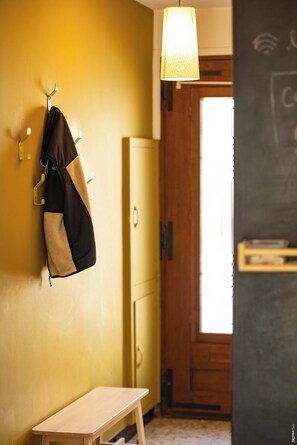 Interior - Suzanne's Grand House – Comfort & Tranquillity in Albi (Albi)