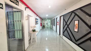 Recepción