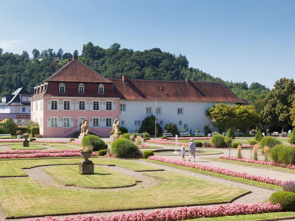 Ferienwohnung Vindumi
