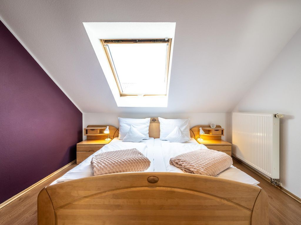 Ferienwohnung Bis 4 Personen/sonnenberg - Ferienwohnung Am Weingut Lingen - Dernau