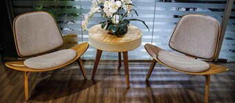 Hotel Graal Inn Uberaba