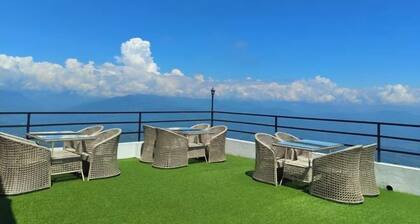 Hotel Himalayan Villa