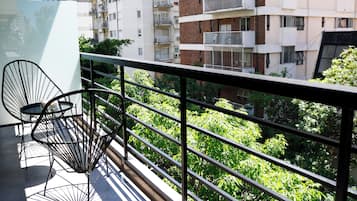 Balcon