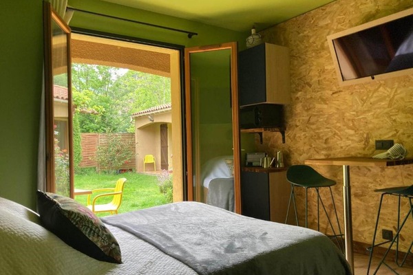 CASA-BAUXELLS-Studio-(2-personnes)-Le-Studio