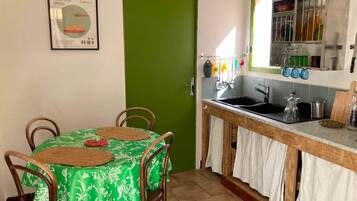 Servei de restauració