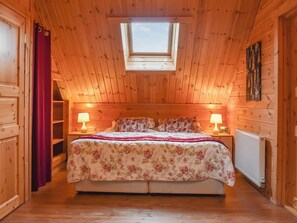 3 quartos, Wi-Fi de cortesia, roupa de cama