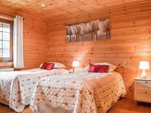 3 camere, Wi-Fi gratuito, lenzuola