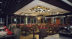 Tempat makan