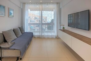 Unclassified image, 5 of 48, button - Bright Apartment Close to the Sea (Marbella)