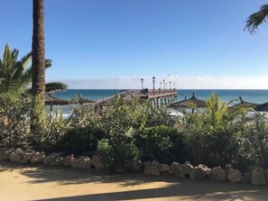 未分類的圖片，第 3 張，共 48 張，按鈕