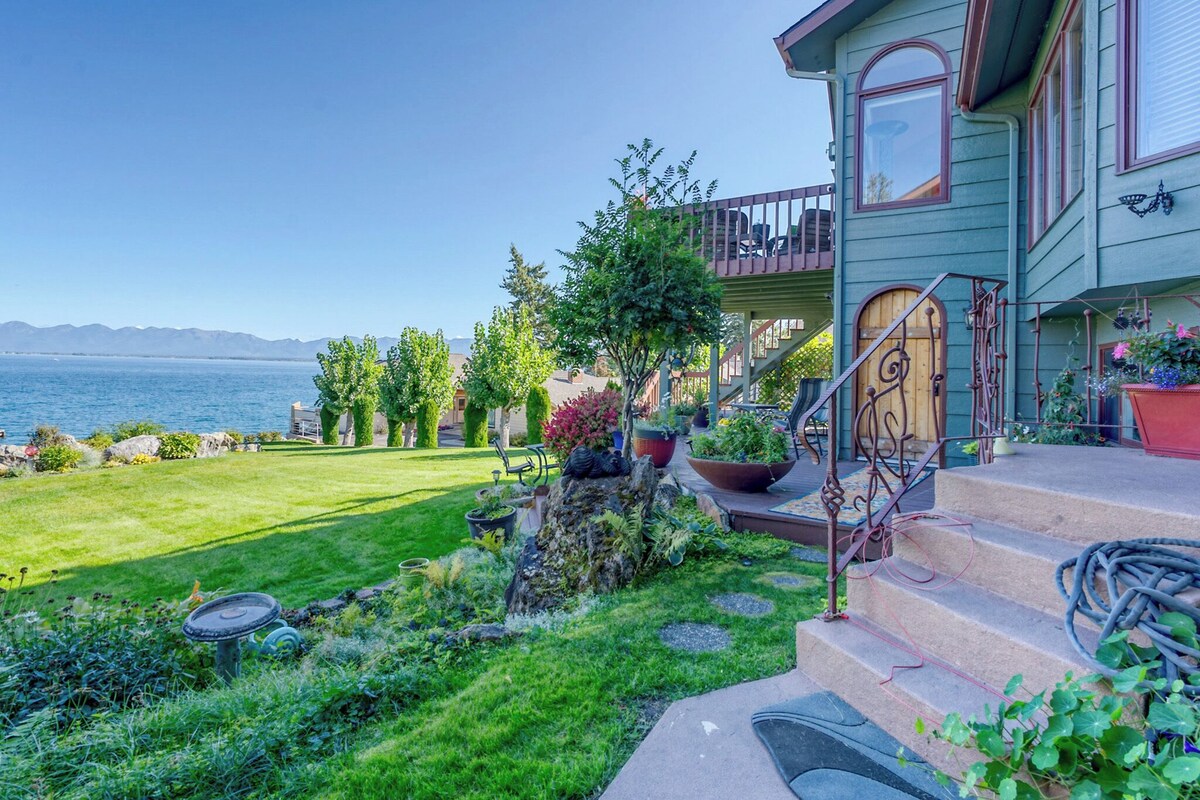 オーナーのプロフィール画像