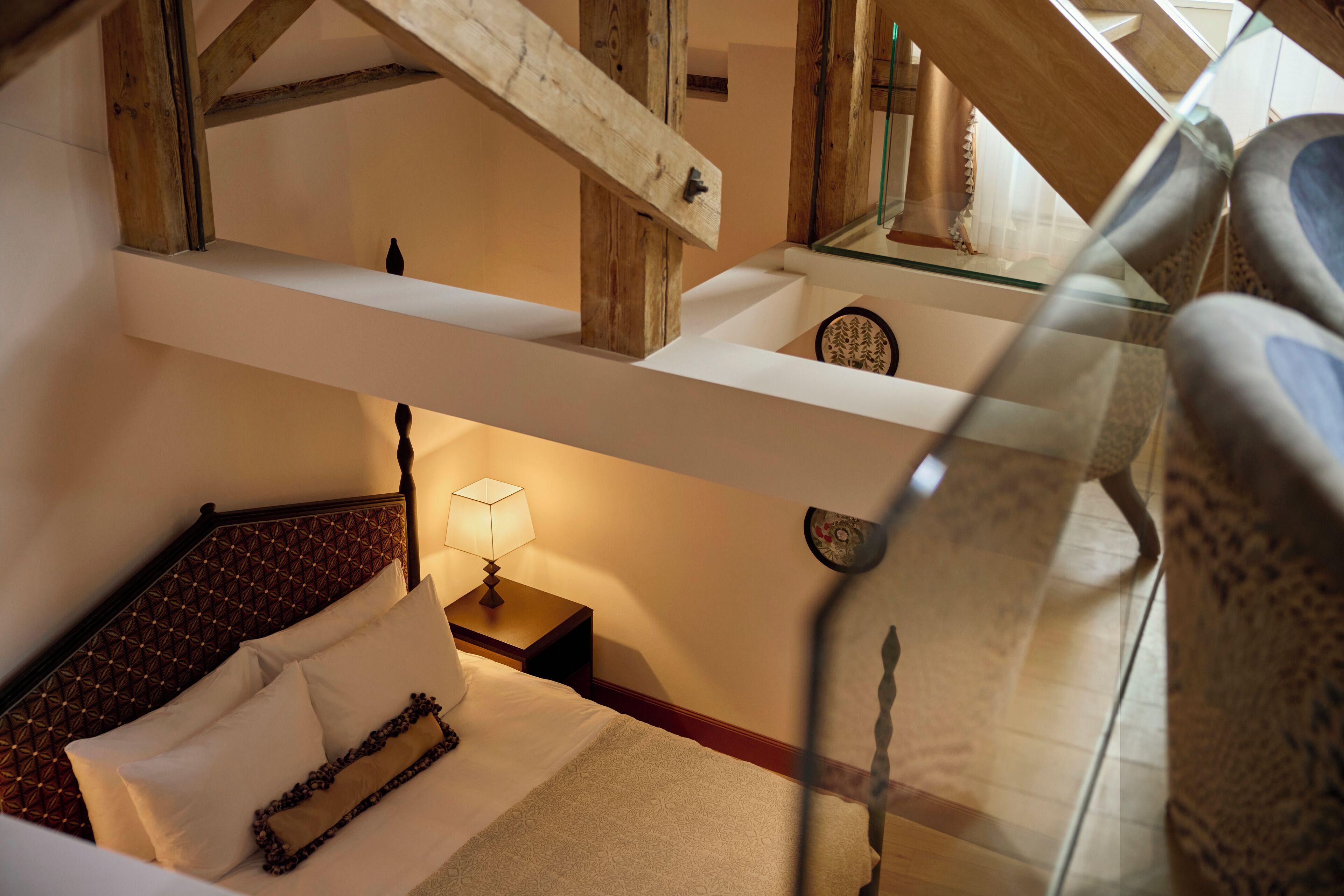 Foto - Sir Prague, part of Sircle Collection