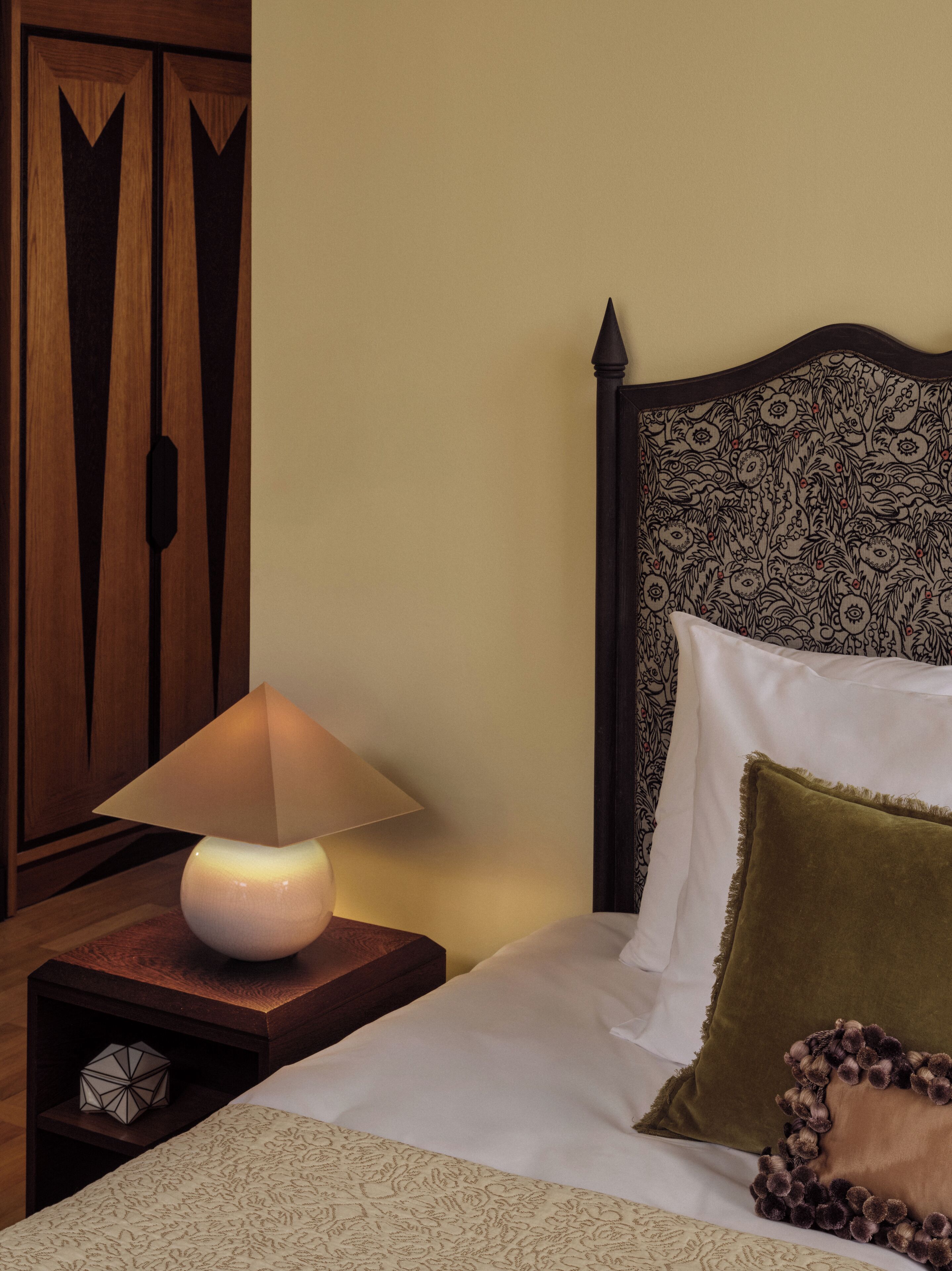 Foto - Sir Prague, part of Sircle Collection