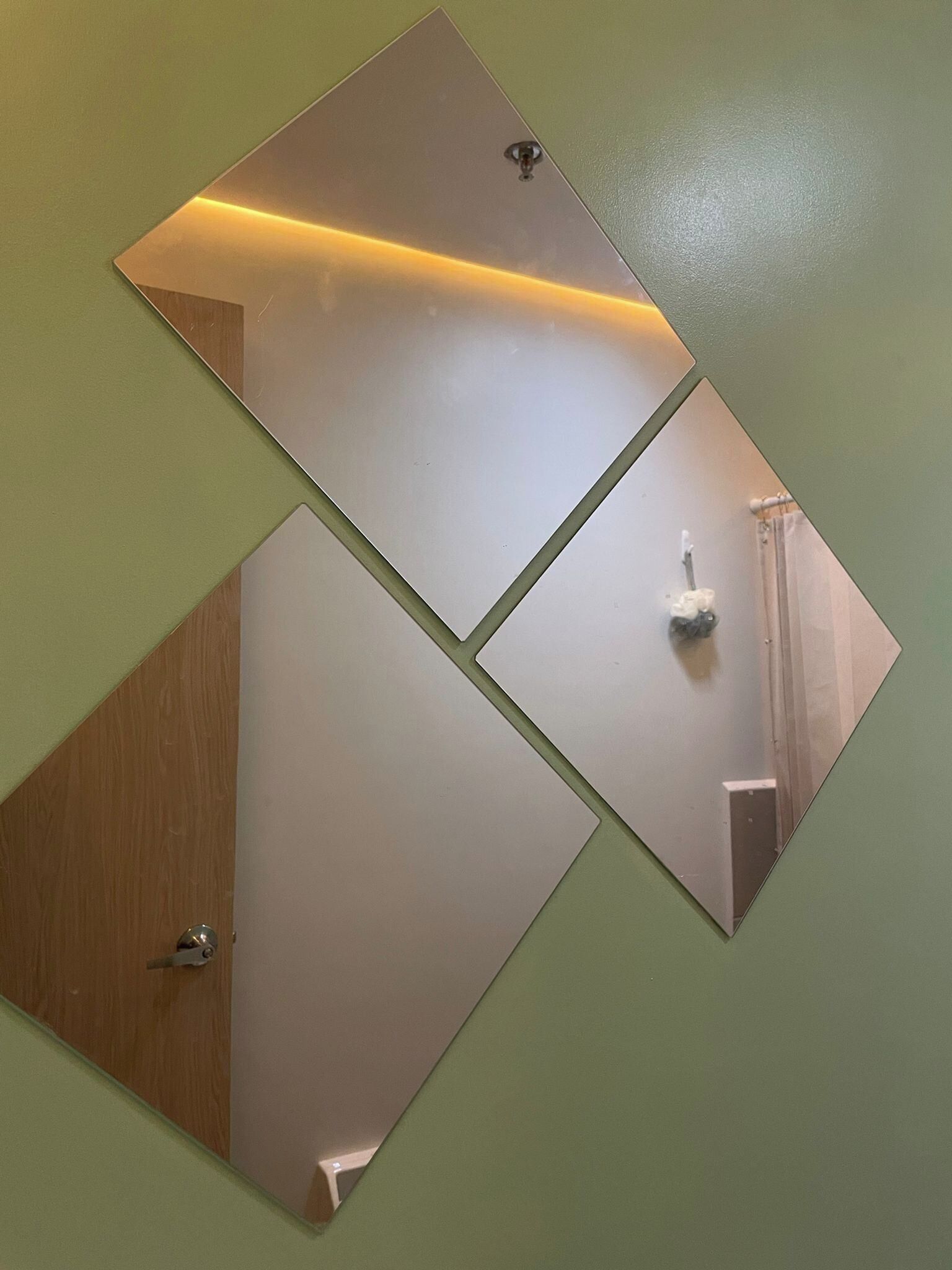 Apartment | Interior