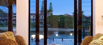 Zen at Broadbeach Waters