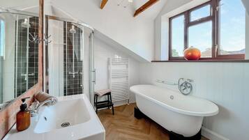 Towels