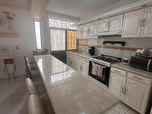 Villa | 4 slaapkamers