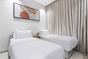 Design Apartment
