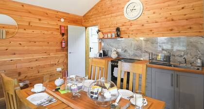 1 bedroom accommodation in Montgomery