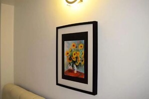 Interior - S Rose Hotel (Sepang)