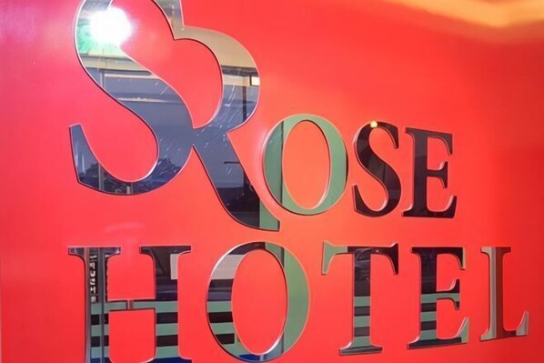 Miscellaneous - S Rose Hotel (Sepang)