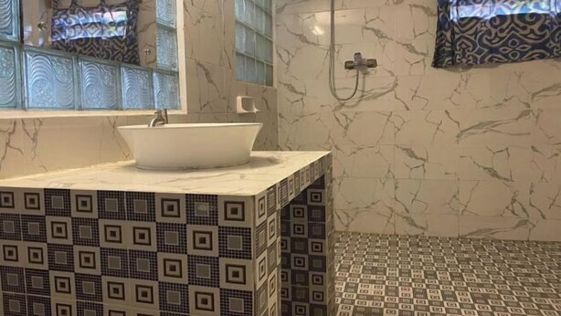 Kamar