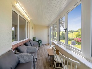 Interior - 6 bedroom accommodation in Kingsbridge (Kingsbridge)