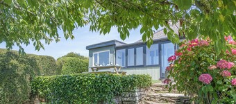 6 bedroom accommodation in Kingsbridge