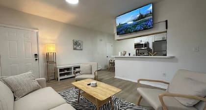 Affordable Stay Near Proctors-A3