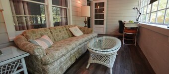 Pine Haven - Large Group - Baby & Pet friendly