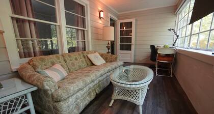 Pine Haven - Large Group - Baby & Pet friendly