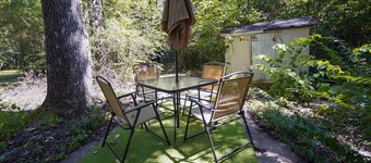 Pine Haven - Large Group - Baby & Pet friendly