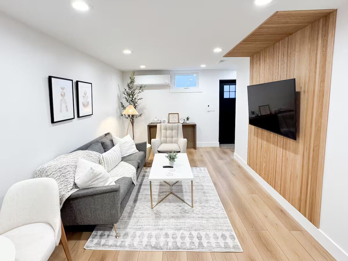 Foto de perfil del anfitrión