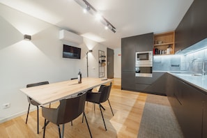 Hus | 2 sovrum