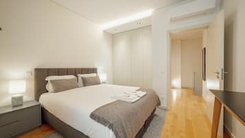 Apartment | 2 bedrooms