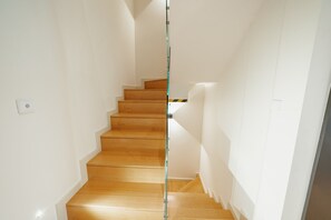 2 bedrooms - 24 Agosto Amazing Triplex by Vacationy (Porto)