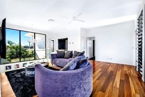 Zimmer