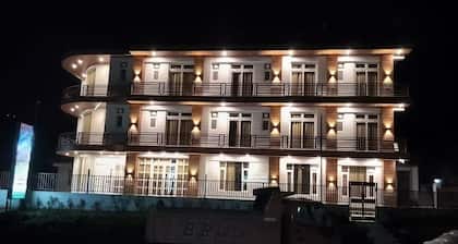 HOTEL REWALSAR HEIGHTS