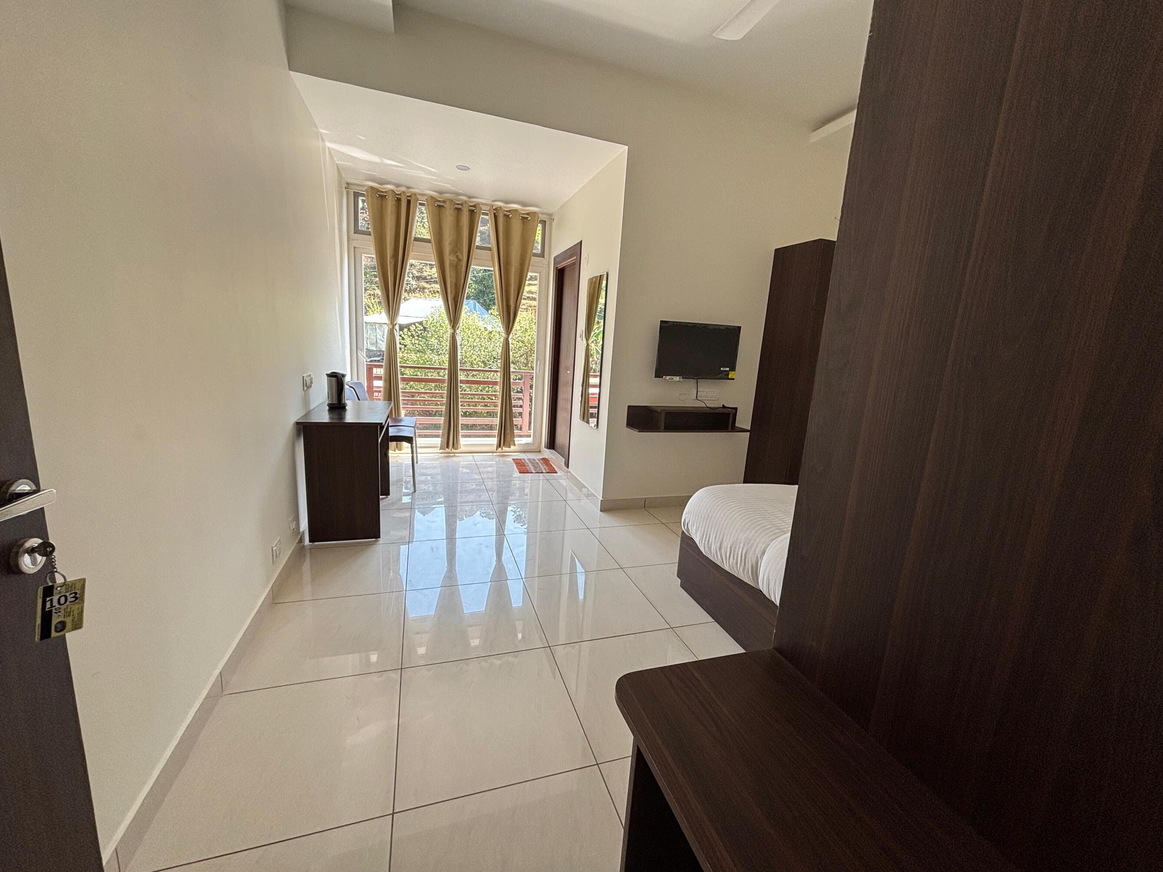 Kamar