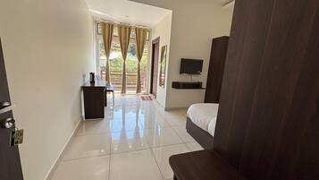 Kamar