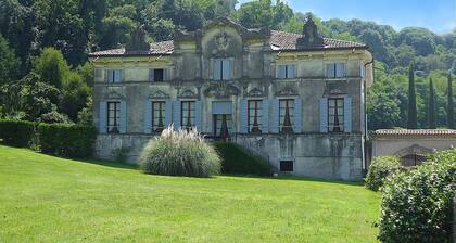 Il Vigneto, Verona, Pool, Wifi