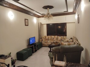 Smart-tv
