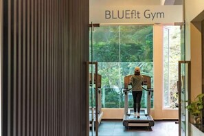 Spa - TUI BLUE The Haven Ipoh (Ipoh)