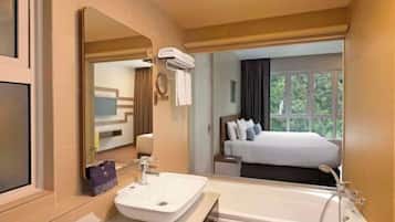 Cots/infant beds