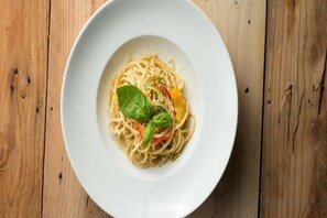 Food and drink - TUI BLUE The Haven Ipoh (Ipoh)