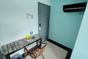 Room - Sky View Hotel Dengkil Putrajaya Cyberjaya (Sepang)