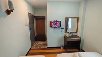 Kamar