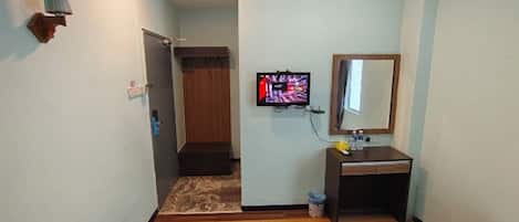 ห้องพัก