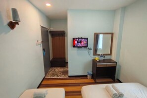 Unclassified image, 5 of 19, button - Sky View Hotel Dengkil Putrajaya Cyberjaya (Sepang)